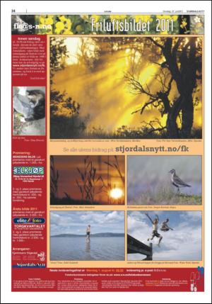 stjordalsnytt-20110727_000_00_00_034.pdf