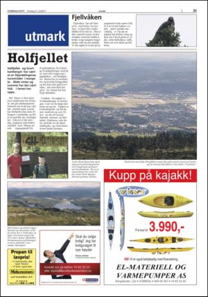 stjordalsnytt-20110727_000_00_00_035.pdf