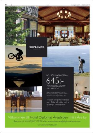 stjordalsnytt-20110727_000_00_00_036.pdf