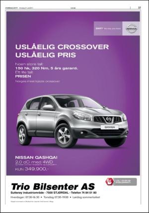 stjordalsnytt-20110727_000_00_00_037.pdf