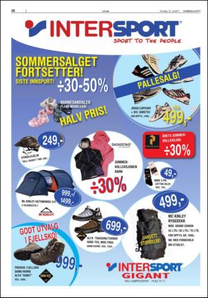 stjordalsnytt-20110727_000_00_00_038.pdf