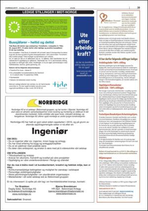 stjordalsnytt-20110727_000_00_00_039.pdf