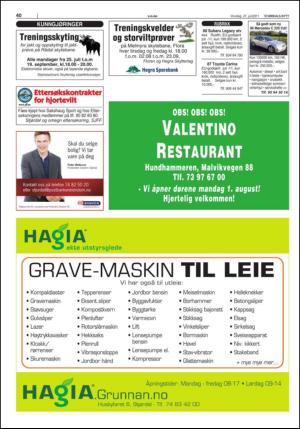 stjordalsnytt-20110727_000_00_00_040.pdf