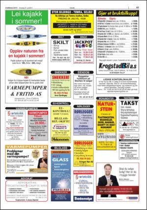 stjordalsnytt-20110727_000_00_00_041.pdf