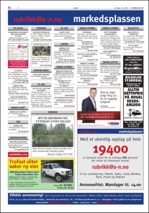 stjordalsnytt-20110727_000_00_00_042.pdf