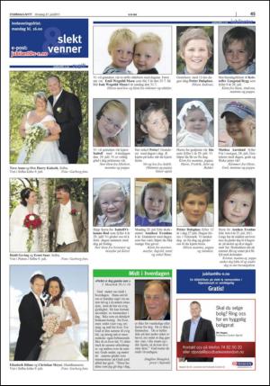 stjordalsnytt-20110727_000_00_00_045.pdf