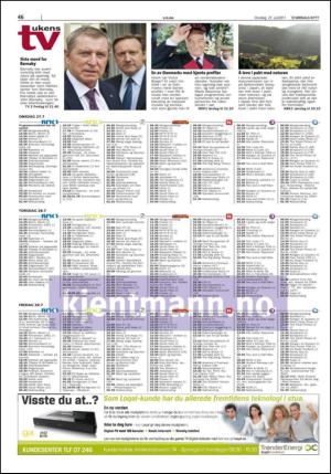 stjordalsnytt-20110727_000_00_00_046.pdf