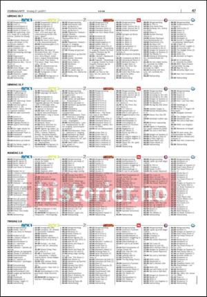 stjordalsnytt-20110727_000_00_00_047.pdf