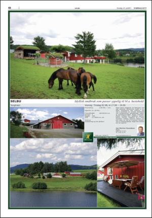 stjordalsnytt-20110727_000_00_00_048.pdf