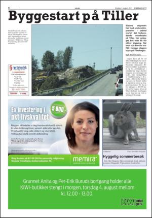 stjordalsnytt-20110803_000_00_00_004.pdf