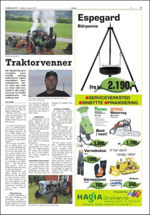 stjordalsnytt-20110803_000_00_00_005.pdf