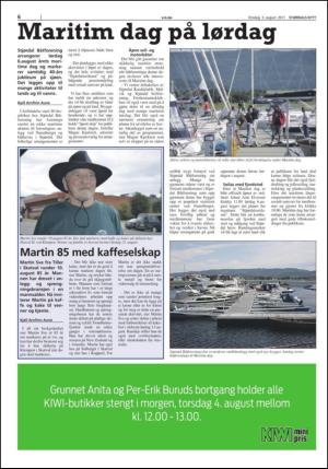 stjordalsnytt-20110803_000_00_00_006.pdf