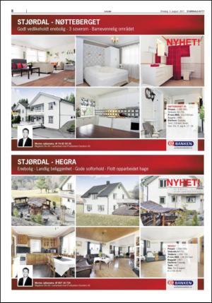 stjordalsnytt-20110803_000_00_00_008.pdf