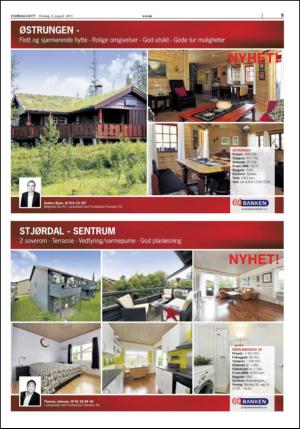 stjordalsnytt-20110803_000_00_00_009.pdf