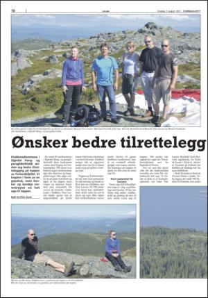 stjordalsnytt-20110803_000_00_00_010.pdf