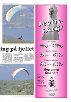 stjordalsnytt-20110803_000_00_00_011.pdf