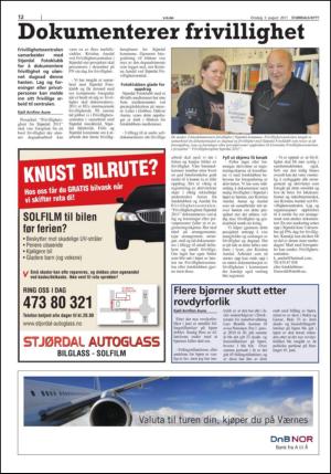 stjordalsnytt-20110803_000_00_00_012.pdf