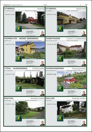 stjordalsnytt-20110803_000_00_00_013.pdf