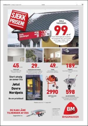 stjordalsnytt-20110803_000_00_00_015.pdf