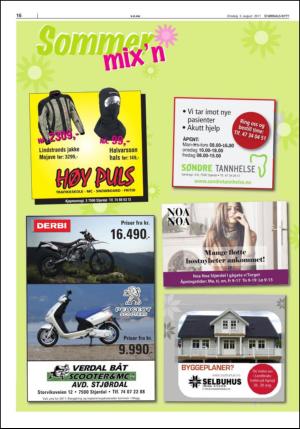 stjordalsnytt-20110803_000_00_00_016.pdf