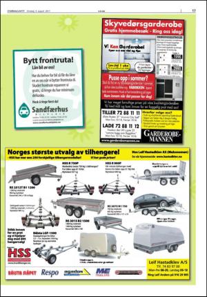 stjordalsnytt-20110803_000_00_00_017.pdf