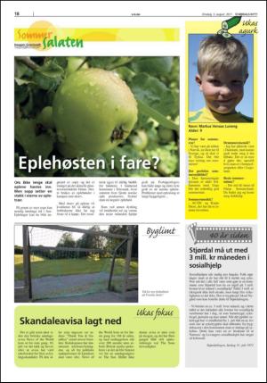 stjordalsnytt-20110803_000_00_00_018.pdf