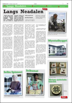 stjordalsnytt-20110803_000_00_00_019.pdf