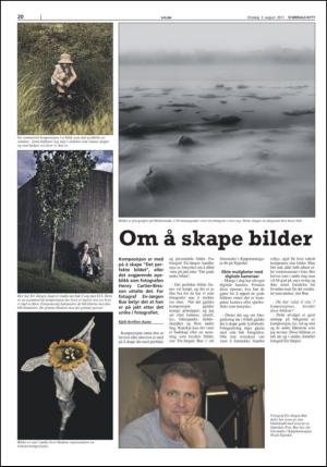 stjordalsnytt-20110803_000_00_00_020.pdf