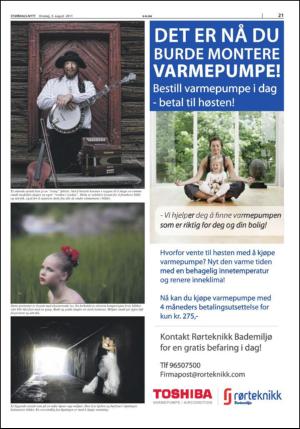 stjordalsnytt-20110803_000_00_00_021.pdf