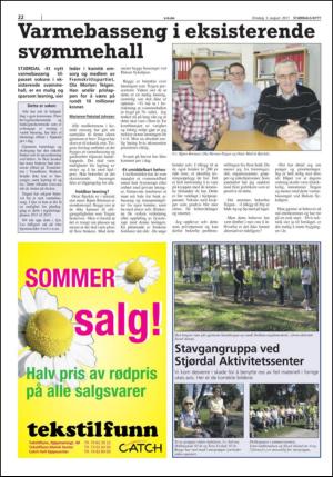 stjordalsnytt-20110803_000_00_00_022.pdf