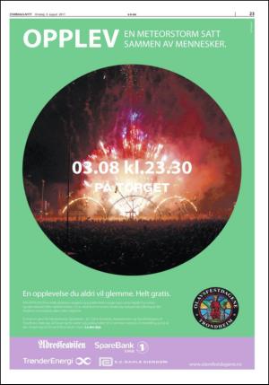 stjordalsnytt-20110803_000_00_00_023.pdf