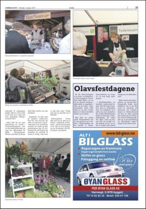 stjordalsnytt-20110803_000_00_00_025.pdf