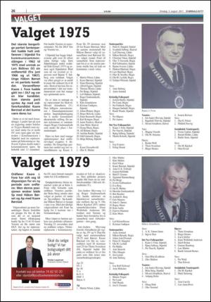 stjordalsnytt-20110803_000_00_00_026.pdf