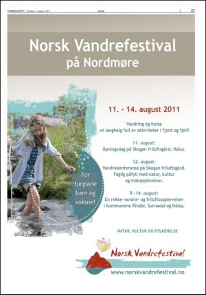 stjordalsnytt-20110803_000_00_00_027.pdf