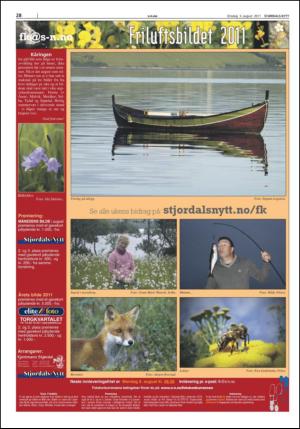 stjordalsnytt-20110803_000_00_00_028.pdf