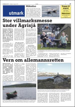 stjordalsnytt-20110803_000_00_00_029.pdf