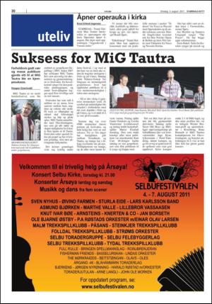 stjordalsnytt-20110803_000_00_00_030.pdf