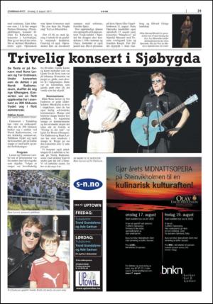 stjordalsnytt-20110803_000_00_00_031.pdf