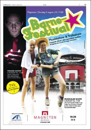 stjordalsnytt-20110803_000_00_00_033.pdf