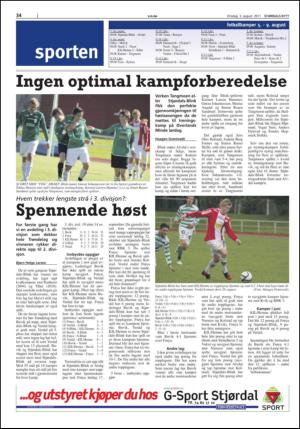 stjordalsnytt-20110803_000_00_00_034.pdf