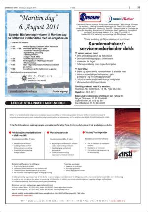 stjordalsnytt-20110803_000_00_00_035.pdf