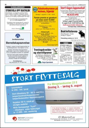 stjordalsnytt-20110803_000_00_00_036.pdf