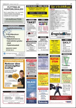 stjordalsnytt-20110803_000_00_00_037.pdf