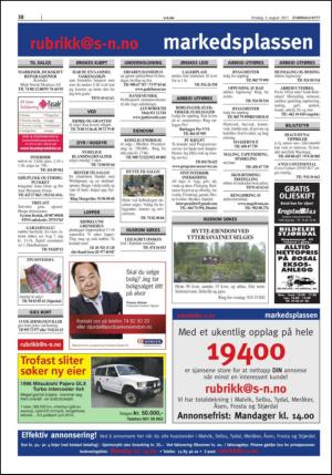 stjordalsnytt-20110803_000_00_00_038.pdf