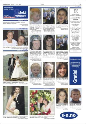 stjordalsnytt-20110803_000_00_00_041.pdf