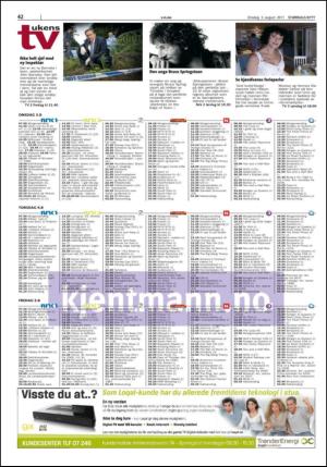 stjordalsnytt-20110803_000_00_00_042.pdf