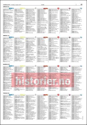 stjordalsnytt-20110803_000_00_00_043.pdf