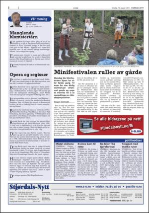 stjordalsnytt-20110810_000_00_00_002.pdf