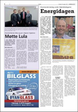 stjordalsnytt-20110810_000_00_00_004.pdf