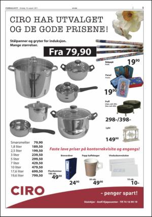 stjordalsnytt-20110810_000_00_00_005.pdf